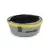 MATRIX 7.5L EVA Airflow Bowl